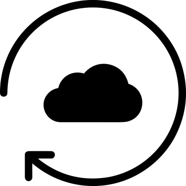 PNG biçiminde siyah ve beyaz depolama simgesi basit düz tasarım depolama depolama konteynırı arşiv kutusu arşiv hattı sanat izole vektör ilüstrasyonu dosya kabine organizasyon simgesi simgesi için dijital grafik ögesi