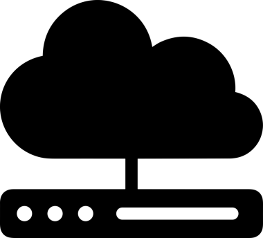 PNG biçiminde siyah ve beyaz depolama simgesi basit düz tasarım depolama depolama konteynırı arşiv kutusu arşiv hattı sanat izole vektör ilüstrasyonu dosya kabine organizasyon simgesi simgesi için dijital grafik ögesi