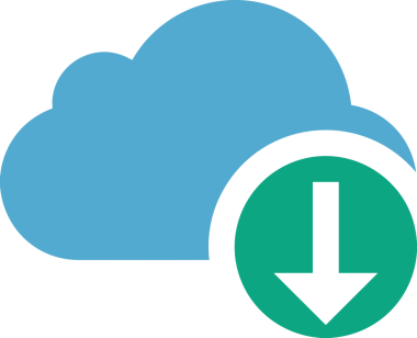 PNG biçiminde siyah ve beyaz depolama simgesi basit düz tasarım depolama depolama konteynırı arşiv kutusu arşiv hattı sanat izole vektör ilüstrasyonu dosya kabine organizasyon simgesi simgesi için dijital grafik ögesi