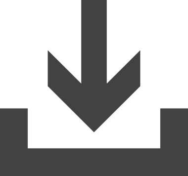 PNG biçiminde siyah ve beyaz depolama simgesi basit düz tasarım depolama depolama konteynırı arşiv kutusu arşiv hattı sanat izole vektör ilüstrasyonu dosya kabine organizasyon simgesi simgesi için dijital grafik ögesi