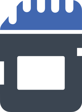 PNG biçiminde siyah ve beyaz depolama simgesi basit düz tasarım depolama depolama konteynırı arşiv kutusu arşiv hattı sanat izole vektör ilüstrasyonu dosya kabine organizasyon simgesi simgesi için dijital grafik ögesi