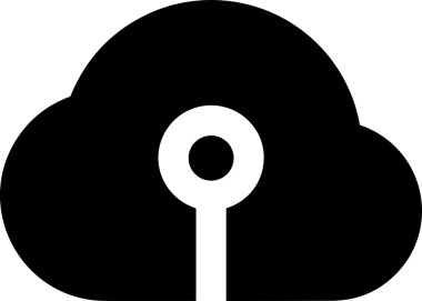 PNG biçiminde siyah ve beyaz depolama simgesi basit düz tasarım depolama depolama konteynırı arşiv kutusu arşiv hattı sanat izole vektör ilüstrasyonu dosya kabine organizasyon simgesi simgesi için dijital grafik ögesi