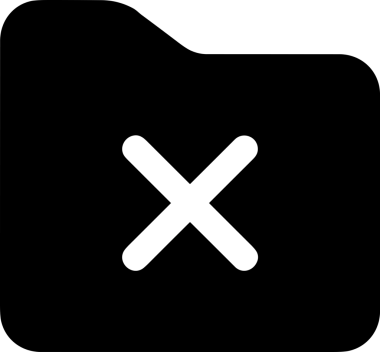 PNG biçiminde siyah ve beyaz depolama simgesi basit düz tasarım depolama depolama konteynırı arşiv kutusu arşiv hattı sanat izole vektör ilüstrasyonu dosya kabine organizasyon simgesi simgesi için dijital grafik ögesi