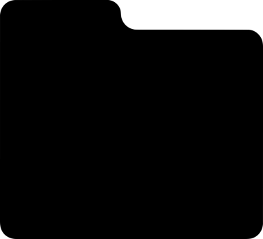 PNG biçiminde siyah ve beyaz depolama simgesi basit düz tasarım depolama depolama konteynırı arşiv kutusu arşiv hattı sanat izole vektör ilüstrasyonu dosya kabine organizasyon simgesi simgesi için dijital grafik ögesi