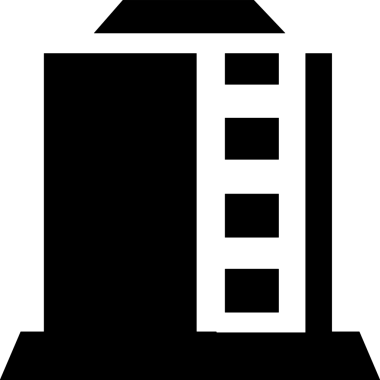 PNG biçiminde siyah ve beyaz depolama simgesi basit düz tasarım depolama depolama konteynırı arşiv kutusu arşiv hattı sanat izole vektör ilüstrasyonu dosya kabine organizasyon simgesi simgesi için dijital grafik ögesi