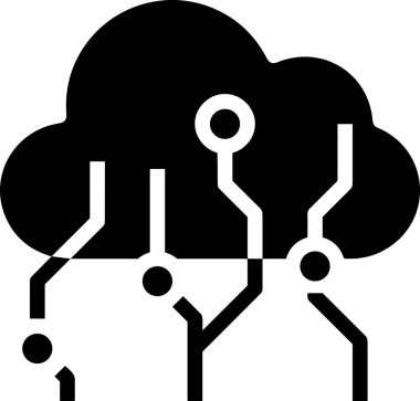 PNG biçiminde siyah ve beyaz depolama simgesi basit düz tasarım depolama depolama konteynırı arşiv kutusu arşiv hattı sanat izole vektör ilüstrasyonu dosya kabine organizasyon simgesi simgesi için dijital grafik ögesi