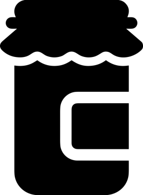 PNG biçiminde siyah ve beyaz depolama simgesi basit düz tasarım depolama depolama konteynırı arşiv kutusu arşiv hattı sanat izole vektör ilüstrasyonu dosya kabine organizasyon simgesi simgesi için dijital grafik ögesi