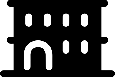 PNG biçiminde siyah ve beyaz depolama simgesi basit düz tasarım depolama depolama konteynırı arşiv kutusu arşiv hattı sanat izole vektör ilüstrasyonu dosya kabine organizasyon simgesi simgesi için dijital grafik ögesi