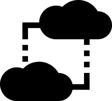 PNG biçiminde siyah ve beyaz depolama simgesi basit düz tasarım depolama depolama konteynırı arşiv kutusu arşiv hattı sanat izole vektör ilüstrasyonu dosya kabine organizasyon simgesi simgesi için dijital grafik ögesi