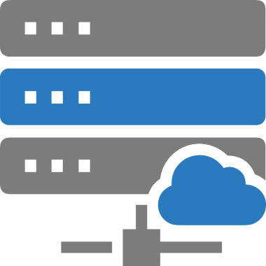 PNG biçiminde siyah ve beyaz depolama simgesi basit düz tasarım depolama depolama konteynırı arşiv kutusu arşiv hattı sanat izole vektör ilüstrasyonu dosya kabine organizasyon simgesi simgesi için dijital grafik ögesi