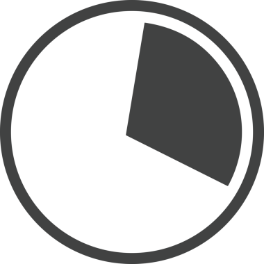 PNG biçiminde siyah ve beyaz depolama simgesi basit düz tasarım depolama depolama konteynırı arşiv kutusu arşiv hattı sanat izole vektör ilüstrasyonu dosya kabine organizasyon simgesi simgesi için dijital grafik ögesi