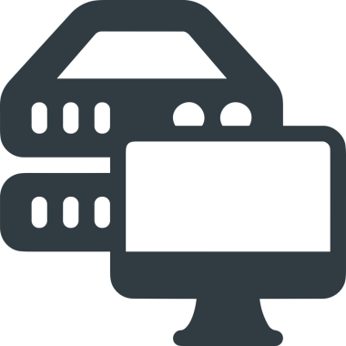 PNG biçiminde siyah ve beyaz depolama simgesi basit düz tasarım depolama depolama konteynırı arşiv kutusu arşiv hattı sanat izole vektör ilüstrasyonu dosya kabine organizasyon simgesi simgesi için dijital grafik ögesi