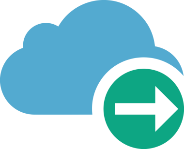 PNG biçiminde siyah ve beyaz depolama simgesi basit düz tasarım depolama depolama konteynırı arşiv kutusu arşiv hattı sanat izole vektör ilüstrasyonu dosya kabine organizasyon simgesi simgesi için dijital grafik ögesi