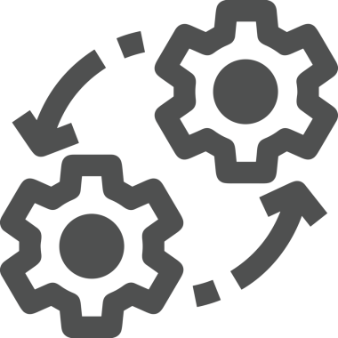 PNG biçiminde siyah ve beyaz depolama simgesi basit düz tasarım depolama depolama konteynırı arşiv kutusu arşiv hattı sanat izole vektör ilüstrasyonu dosya kabine organizasyon simgesi simgesi için dijital grafik ögesi
