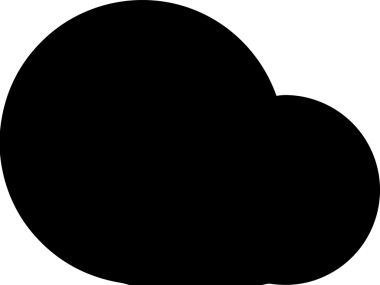 PNG biçiminde siyah ve beyaz depolama simgesi basit düz tasarım depolama depolama konteynırı arşiv kutusu arşiv hattı sanat izole vektör ilüstrasyonu dosya kabine organizasyon simgesi simgesi için dijital grafik ögesi