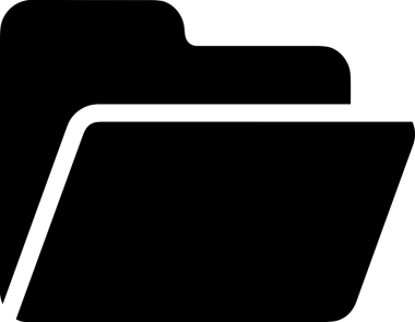 PNG biçiminde siyah ve beyaz depolama simgesi basit düz tasarım depolama depolama konteynırı arşiv kutusu arşiv hattı sanat izole vektör ilüstrasyonu dosya kabine organizasyon simgesi simgesi için dijital grafik ögesi
