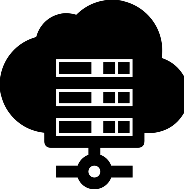 PNG biçiminde siyah ve beyaz depolama simgesi basit düz tasarım depolama depolama konteynırı arşiv kutusu arşiv hattı sanat izole vektör ilüstrasyonu dosya kabine organizasyon simgesi simgesi için dijital grafik ögesi