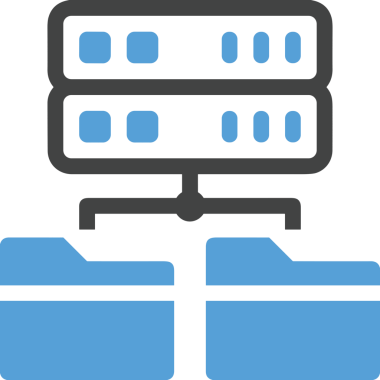 PNG biçiminde siyah ve beyaz depolama simgesi basit düz tasarım depolama depolama konteynırı arşiv kutusu arşiv hattı sanat izole vektör ilüstrasyonu dosya kabine organizasyon simgesi simgesi için dijital grafik ögesi