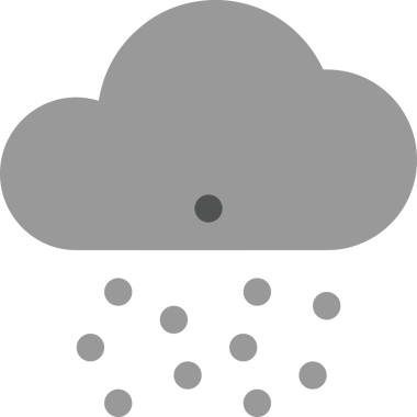 PNG biçiminde siyah ve beyaz depolama simgesi basit düz tasarım depolama depolama konteynırı arşiv kutusu arşiv hattı sanat izole vektör ilüstrasyonu dosya kabine organizasyon simgesi simgesi için dijital grafik ögesi