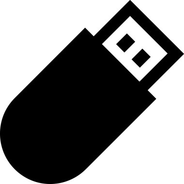 PNG biçiminde siyah ve beyaz depolama simgesi basit düz tasarım depolama depolama konteynırı arşiv kutusu arşiv hattı sanat izole vektör ilüstrasyonu dosya kabine organizasyon simgesi simgesi için dijital grafik ögesi