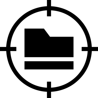 PNG biçiminde siyah ve beyaz depolama simgesi basit düz tasarım depolama depolama konteynırı arşiv kutusu arşiv hattı sanat izole vektör ilüstrasyonu dosya kabine organizasyon simgesi simgesi için dijital grafik ögesi