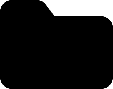 PNG biçiminde siyah ve beyaz depolama simgesi basit düz tasarım depolama depolama konteynırı arşiv kutusu arşiv hattı sanat izole vektör ilüstrasyonu dosya kabine organizasyon simgesi simgesi için dijital grafik ögesi