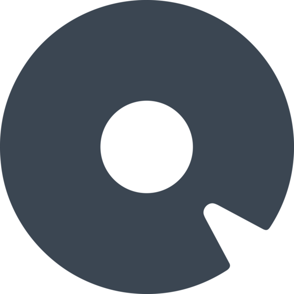 PNG biçiminde siyah ve beyaz depolama simgesi basit düz tasarım depolama depolama konteynırı arşiv kutusu arşiv hattı sanat izole vektör ilüstrasyonu dosya kabine organizasyon simgesi simgesi için dijital grafik ögesi