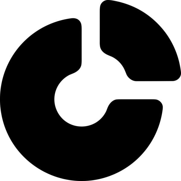 PNG biçiminde siyah ve beyaz depolama simgesi basit düz tasarım depolama depolama konteynırı arşiv kutusu arşiv hattı sanat izole vektör ilüstrasyonu dosya kabine organizasyon simgesi simgesi için dijital grafik ögesi