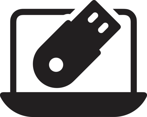 PNG biçiminde siyah ve beyaz depolama simgesi basit düz tasarım depolama depolama konteynırı arşiv kutusu arşiv hattı sanat izole vektör ilüstrasyonu dosya kabine organizasyon simgesi simgesi için dijital grafik ögesi