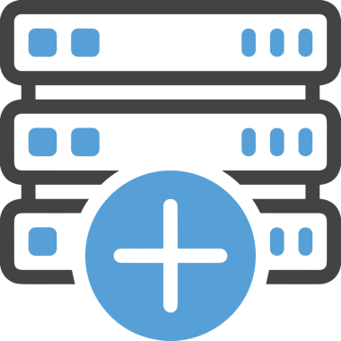 PNG biçiminde siyah ve beyaz depolama simgesi basit düz tasarım depolama depolama konteynırı arşiv kutusu arşiv hattı sanat izole vektör ilüstrasyonu dosya kabine organizasyon simgesi simgesi için dijital grafik ögesi