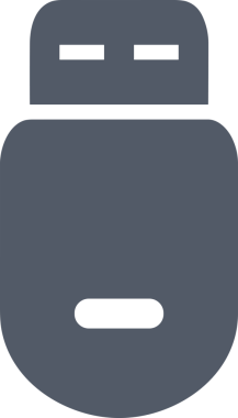 PNG biçiminde siyah ve beyaz depolama simgesi basit düz tasarım depolama depolama konteynırı arşiv kutusu arşiv hattı sanat izole vektör ilüstrasyonu dosya kabine organizasyon simgesi simgesi için dijital grafik ögesi