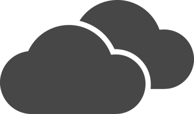 PNG biçiminde siyah ve beyaz depolama simgesi basit düz tasarım depolama depolama konteynırı arşiv kutusu arşiv hattı sanat izole vektör ilüstrasyonu dosya kabine organizasyon simgesi simgesi için dijital grafik ögesi