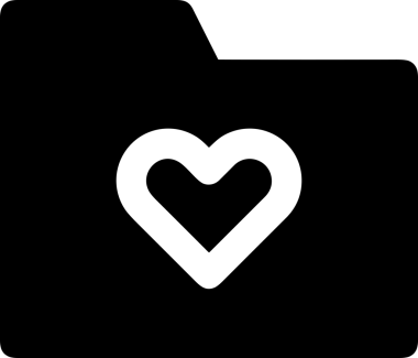 PNG biçiminde siyah ve beyaz depolama simgesi basit düz tasarım depolama depolama konteynırı arşiv kutusu arşiv hattı sanat izole vektör ilüstrasyonu dosya kabine organizasyon simgesi simgesi için dijital grafik ögesi