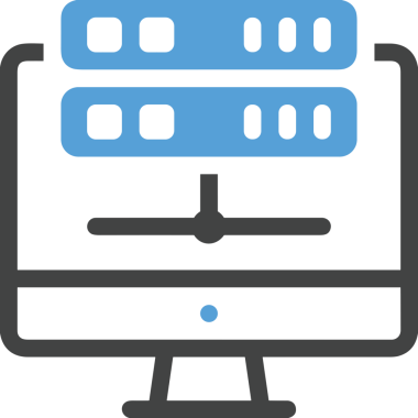 PNG biçiminde siyah ve beyaz depolama simgesi basit düz tasarım depolama depolama konteynırı arşiv kutusu arşiv hattı sanat izole vektör ilüstrasyonu dosya kabine organizasyon simgesi simgesi için dijital grafik ögesi