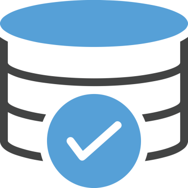 PNG biçiminde siyah ve beyaz depolama simgesi basit düz tasarım depolama depolama konteynırı arşiv kutusu arşiv hattı sanat izole vektör ilüstrasyonu dosya kabine organizasyon simgesi simgesi için dijital grafik ögesi
