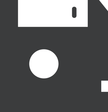 PNG biçiminde siyah ve beyaz depolama simgesi basit düz tasarım depolama depolama konteynırı arşiv kutusu arşiv hattı sanat izole vektör ilüstrasyonu dosya kabine organizasyon simgesi simgesi için dijital grafik ögesi