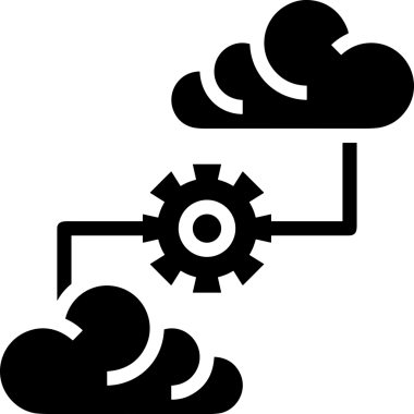 PNG biçiminde siyah ve beyaz depolama simgesi basit düz tasarım depolama depolama konteynırı arşiv kutusu arşiv hattı sanat izole vektör ilüstrasyonu dosya kabine organizasyon simgesi simgesi için dijital grafik ögesi