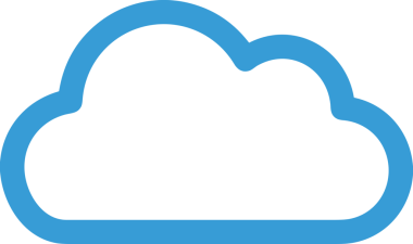 PNG biçiminde siyah ve beyaz depolama simgesi basit düz tasarım depolama depolama konteynırı arşiv kutusu arşiv hattı sanat izole vektör ilüstrasyonu dosya kabine organizasyon simgesi simgesi için dijital grafik ögesi