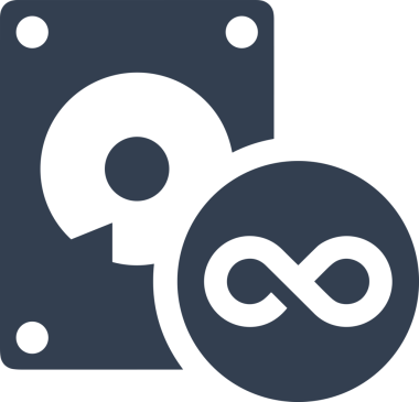 PNG biçiminde siyah ve beyaz depolama simgesi basit düz tasarım depolama depolama konteynırı arşiv kutusu arşiv hattı sanat izole vektör ilüstrasyonu dosya kabine organizasyon simgesi simgesi için dijital grafik ögesi