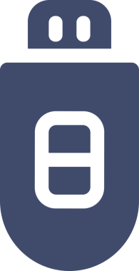 PNG biçiminde siyah ve beyaz depolama simgesi basit düz tasarım depolama depolama konteynırı arşiv kutusu arşiv hattı sanat izole vektör ilüstrasyonu dosya kabine organizasyon simgesi simgesi için dijital grafik ögesi