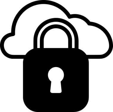 PNG biçiminde siyah ve beyaz depolama simgesi basit düz tasarım depolama depolama konteynırı arşiv kutusu arşiv hattı sanat izole vektör ilüstrasyonu dosya kabine organizasyon simgesi simgesi için dijital grafik ögesi