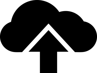 PNG biçiminde siyah ve beyaz depolama simgesi basit düz tasarım depolama depolama konteynırı arşiv kutusu arşiv hattı sanat izole vektör ilüstrasyonu dosya kabine organizasyon simgesi simgesi için dijital grafik ögesi