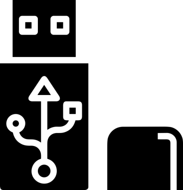 PNG biçiminde siyah ve beyaz depolama simgesi basit düz tasarım depolama depolama konteynırı arşiv kutusu arşiv hattı sanat izole vektör ilüstrasyonu dosya kabine organizasyon simgesi simgesi için dijital grafik ögesi