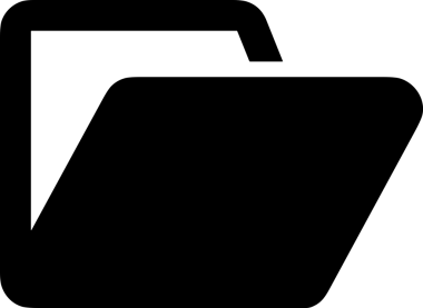 PNG biçiminde siyah ve beyaz depolama simgesi basit düz tasarım depolama depolama konteynırı arşiv kutusu arşiv hattı sanat izole vektör ilüstrasyonu dosya kabine organizasyon simgesi simgesi için dijital grafik ögesi