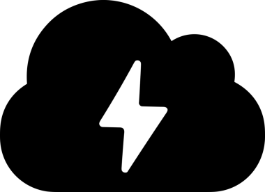 PNG biçiminde siyah ve beyaz depolama simgesi basit düz tasarım depolama depolama konteynırı arşiv kutusu arşiv hattı sanat izole vektör ilüstrasyonu dosya kabine organizasyon simgesi simgesi için dijital grafik ögesi