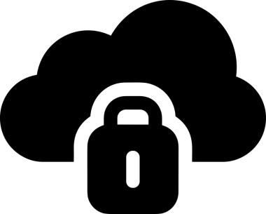 PNG biçiminde siyah ve beyaz depolama simgesi basit düz tasarım depolama depolama konteynırı arşiv kutusu arşiv hattı sanat izole vektör ilüstrasyonu dosya kabine organizasyon simgesi simgesi için dijital grafik ögesi