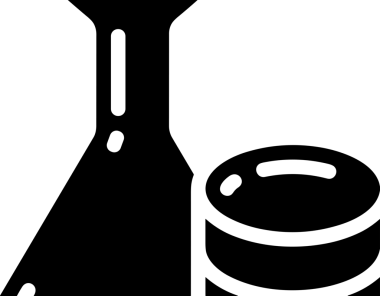 PNG biçiminde siyah ve beyaz depolama simgesi basit düz tasarım depolama depolama konteynırı arşiv kutusu arşiv hattı sanat izole vektör ilüstrasyonu dosya kabine organizasyon simgesi simgesi için dijital grafik ögesi