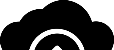 PNG biçiminde siyah ve beyaz depolama simgesi basit düz tasarım depolama depolama konteynırı arşiv kutusu arşiv hattı sanat izole vektör ilüstrasyonu dosya kabine organizasyon simgesi simgesi için dijital grafik ögesi