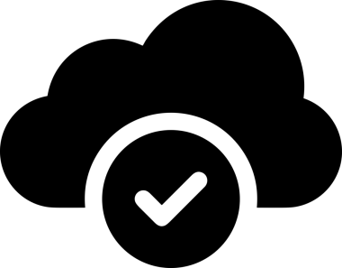 PNG biçiminde siyah ve beyaz depolama simgesi basit düz tasarım depolama depolama konteynırı arşiv kutusu arşiv hattı sanat izole vektör ilüstrasyonu dosya kabine organizasyon simgesi simgesi için dijital grafik ögesi