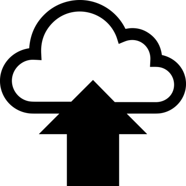 PNG biçiminde siyah ve beyaz depolama simgesi basit düz tasarım depolama depolama konteynırı arşiv kutusu arşiv hattı sanat izole vektör ilüstrasyonu dosya kabine organizasyon simgesi simgesi için dijital grafik ögesi